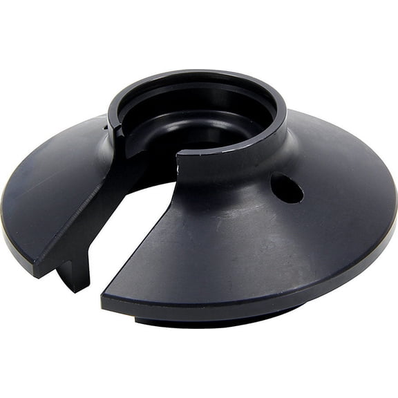 Allstar Performance ALL64178, C/O Slotted Top Jri Performance Racing Parts
