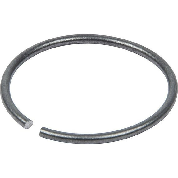 Allstar Performance Repl Snap Ring Round