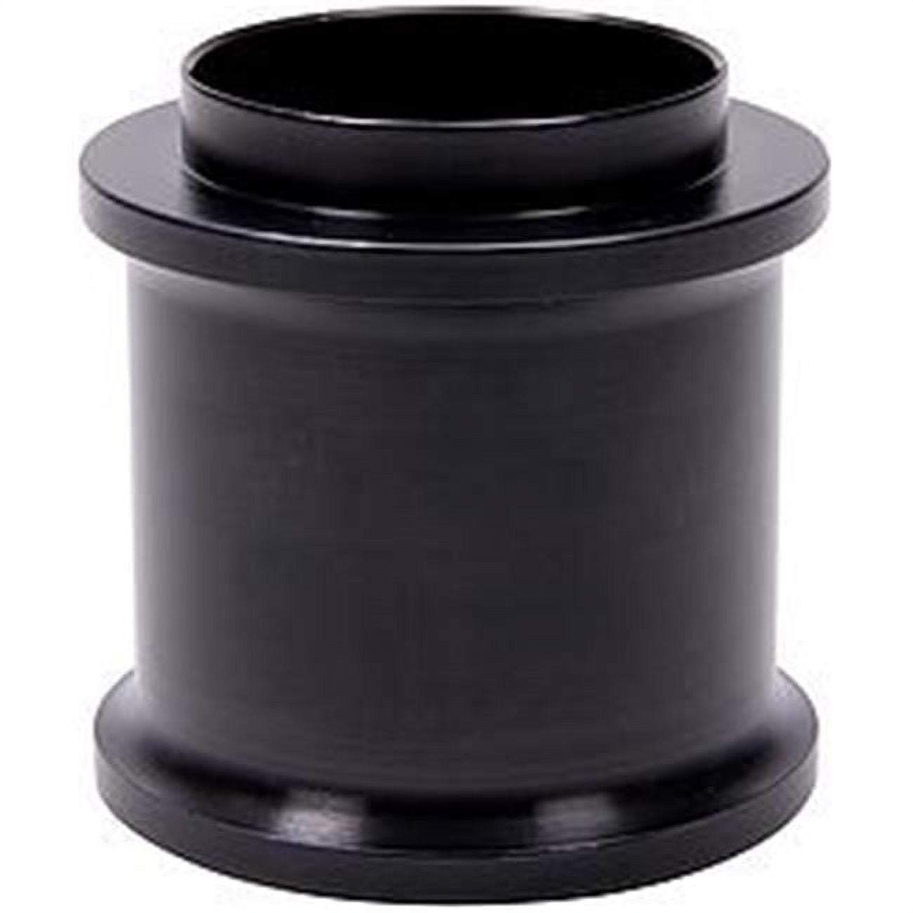 Allstar Performance ALL64197 3 in. Coil Spring Spacer