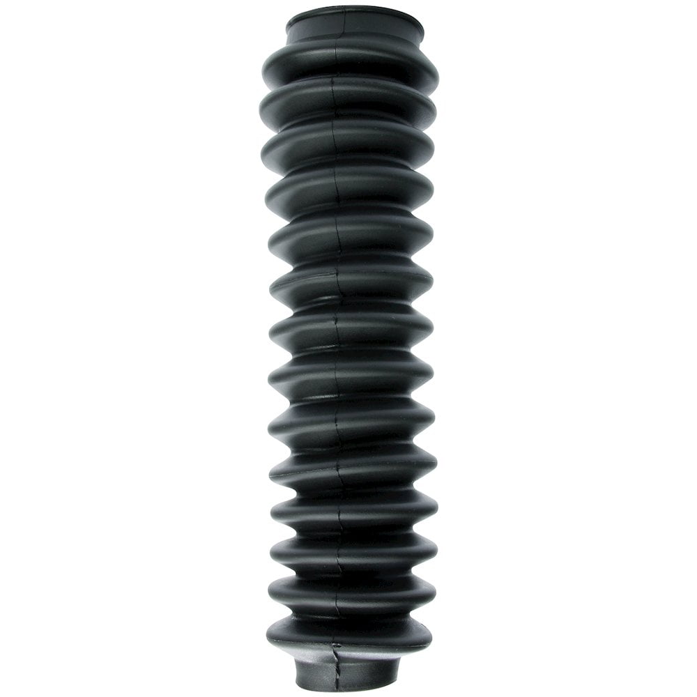 Allstar Shock Shaft Boot 5pk Allstar Shock Shaft Boot 5pk