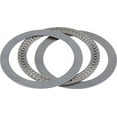 thumbnail image 1 of Allstar Performance ALL64210 Coil-Over Thrust Bearing Kit, 1 of 1