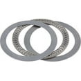 thumbnail image 1 of Allstar Performance ALL64210 Coil-Over Thrust Bearing Kit, 1 of 4