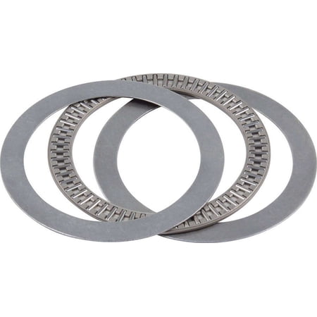 Allstar Performance ALL64210 Coil-Over Thrust Bearing Kit
