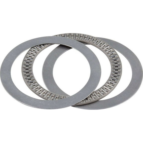 Allstar Performance ALL64210 Coil-Over Thrust Bearing Kit