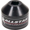 thumbnail image 1 of Allstar Performance Shock Eye Socket, 1 of 7