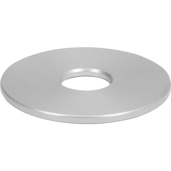 Allstar Performance Bilstein Splitter Washer