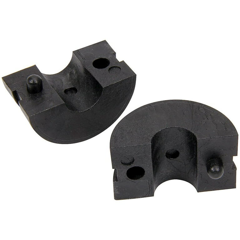 Allstar 16mm Shock Collar Shim Kit 1in 10pk Allstar 16mm Shock Collar Shim Kit 1in 10pk