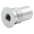thumbnail image 1 of Allstar Performance ALL66100 Axle Plug - Aluminum - Each, 1 of 5