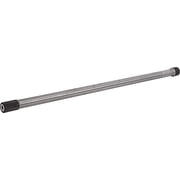 Axle 31 Spl 28.5 GD