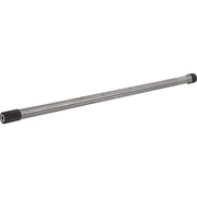 Allstar Performance Axle 31 Spl 30.0 Solid