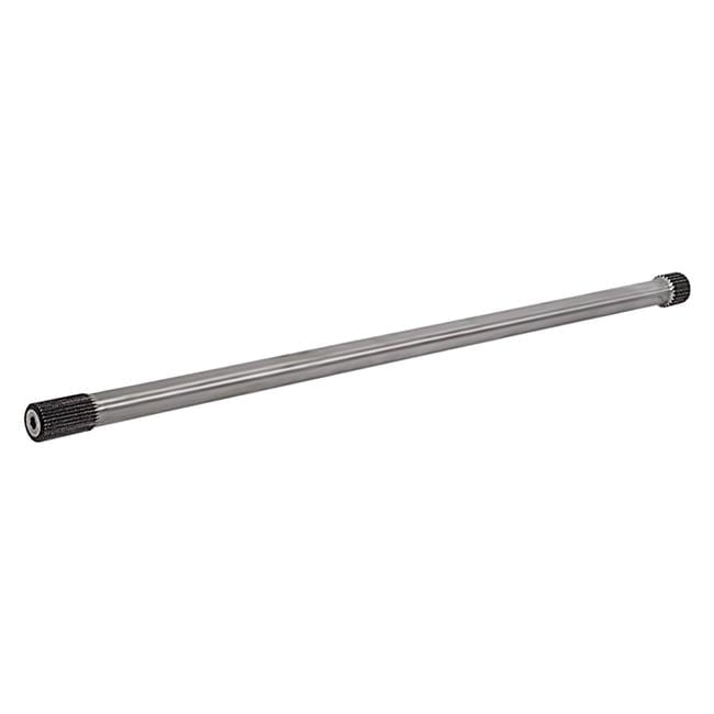 Allstar Axle 31 Spline 32.0 Allstar Axle 31 Spline 32.0