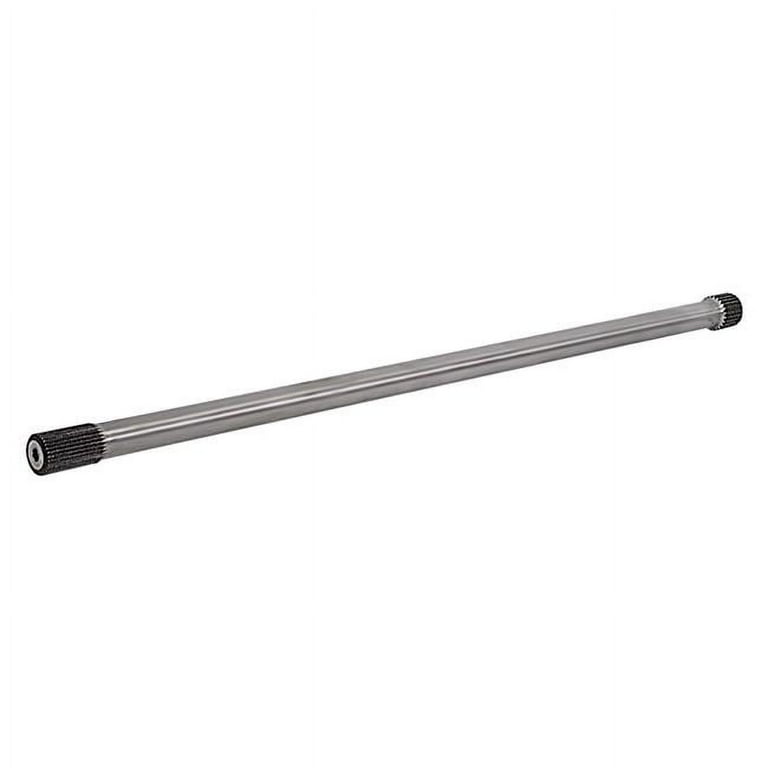 Allstar Axle 28 Spline 32.5 Allstar Axle 28 Spline 32.5