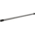 thumbnail image 1 of Allstar Performance Axle Shaft 33-1/2 in 31 Spline P/N 66336, 1 of 7