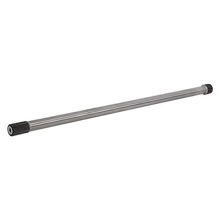 Allstar Axle 31 Spline 35.5 Allstar Axle 31 Spline 35.5