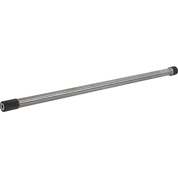 Allstar Performance Axle 31 Spl 36.0 GD