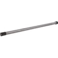 thumbnail image 1 of Axle 28 Spl 30.0 Solid Discontinued, 1 of 2
