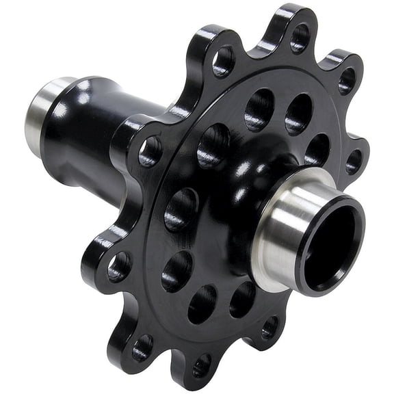 Allstar Performance Spool 9in Ford 28 Spline