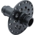 thumbnail image 1 of Allstar Performance Spool 9in Ford 28 Spline Ultralite, 1 of 8