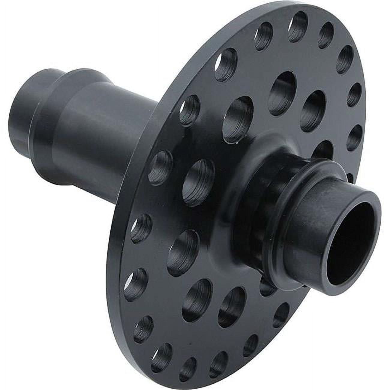 Allstar Spool 9in Ford 28 Spline Ultralite Allstar Spool 9in Ford 28 Spline Ultralite