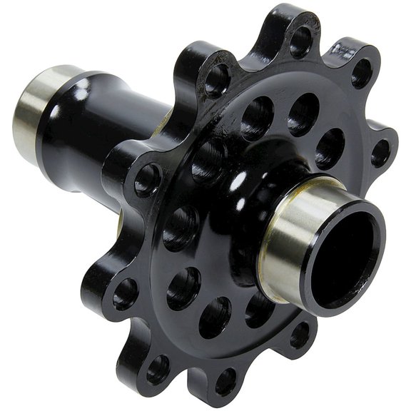 Allstar Performance Spool 9in Ford 35 Spline (3.250in Case)