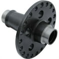 thumbnail image 1 of Allstar Performance Spool 9in Ford 35 Spline (2.893in-3.062 Case) ALL68072, 1 of 8