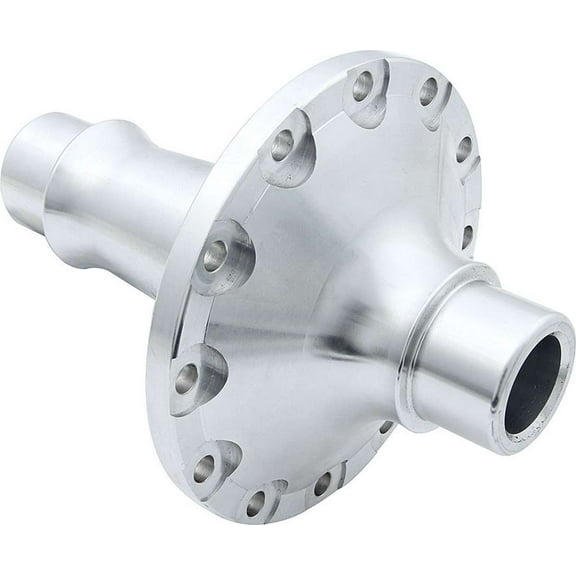 Allstar Performance ALL68115 Frankland Tiger Quick Change 31 Spline Aluminum Spool