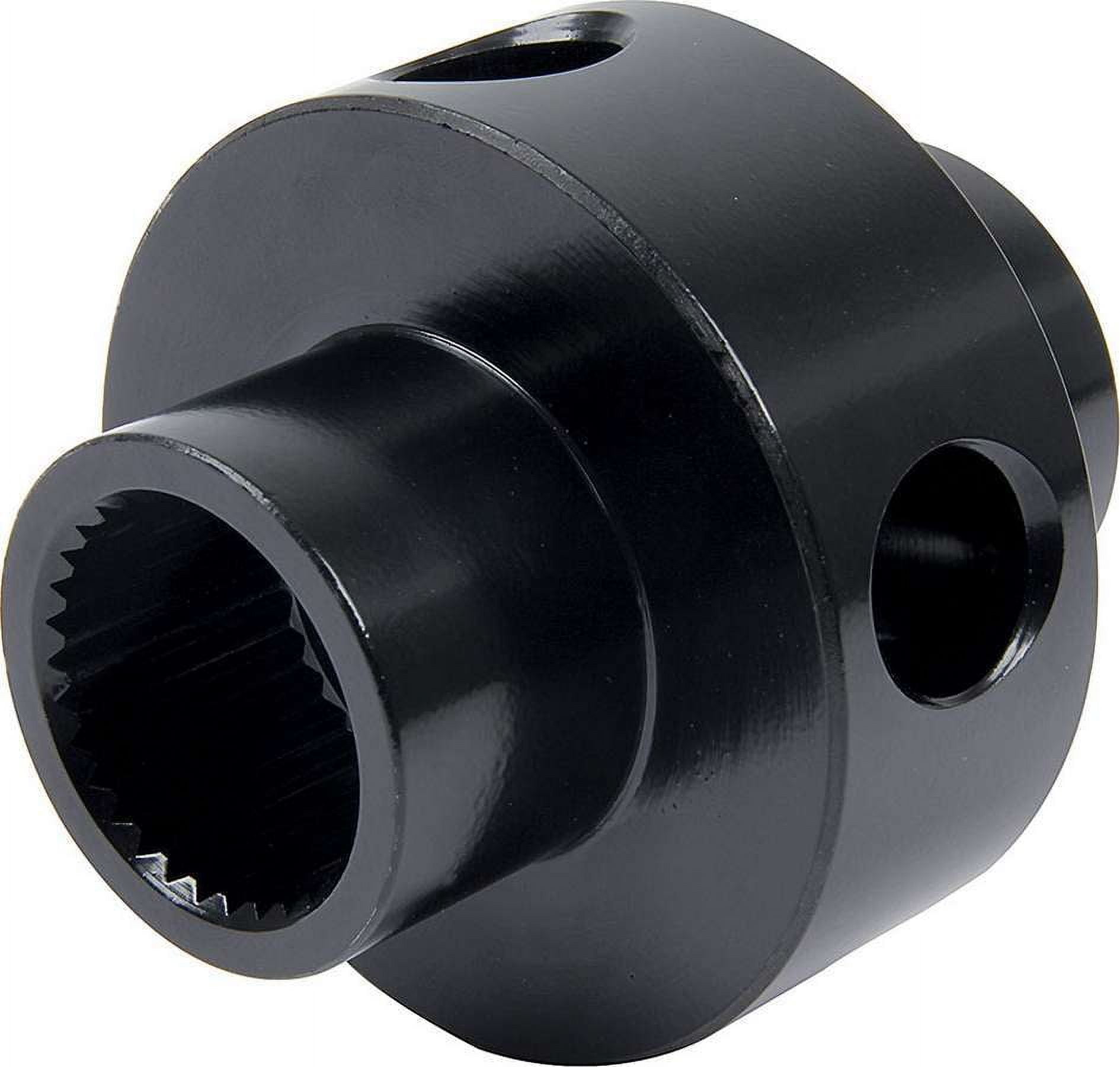 Allstar Mini Spool 9in Ford 28sp Allstar Mini Spool 9in Ford 28sp