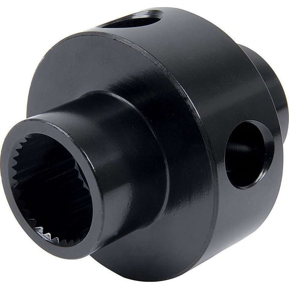 Allstar Performance ALL68122 9" Differential 31 Spline Lightweight Mini Spool for Ford
