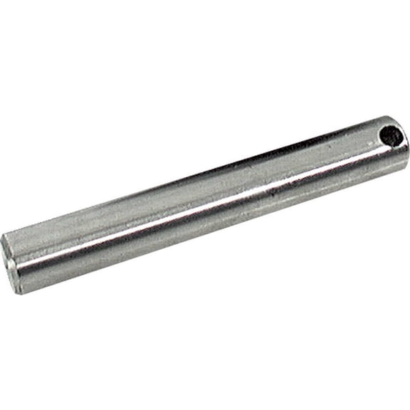Allstar Performance Spool Cross Pin GM 8.5 10 Bolt