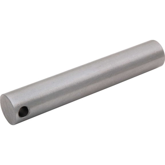 Spool Cross Pin GM 7.5 10 Bolt