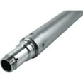 thumbnail image 1 of Allstar Performance Steel Axle Tube 5x5 2.0in Pin 32in, 1 of 7