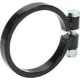 thumbnail image 1 of Allstar Performance Axle Tube Retainer Clamp 5/8in Wide HD, 1 of 4