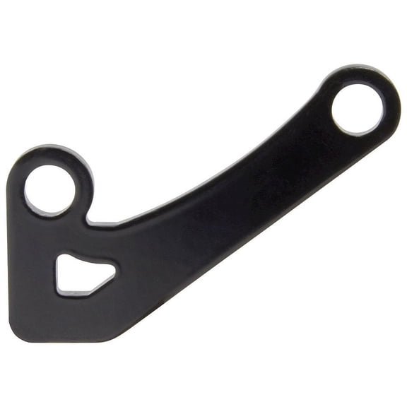 Allstar Performance Quick Change Jack Post Steel