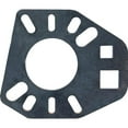 thumbnail image 1 of Allstar Performance ALL68372 Pinion Yoke Wrench - 1/2 & 3/4in Drive - Steel - Each, 1 of 9