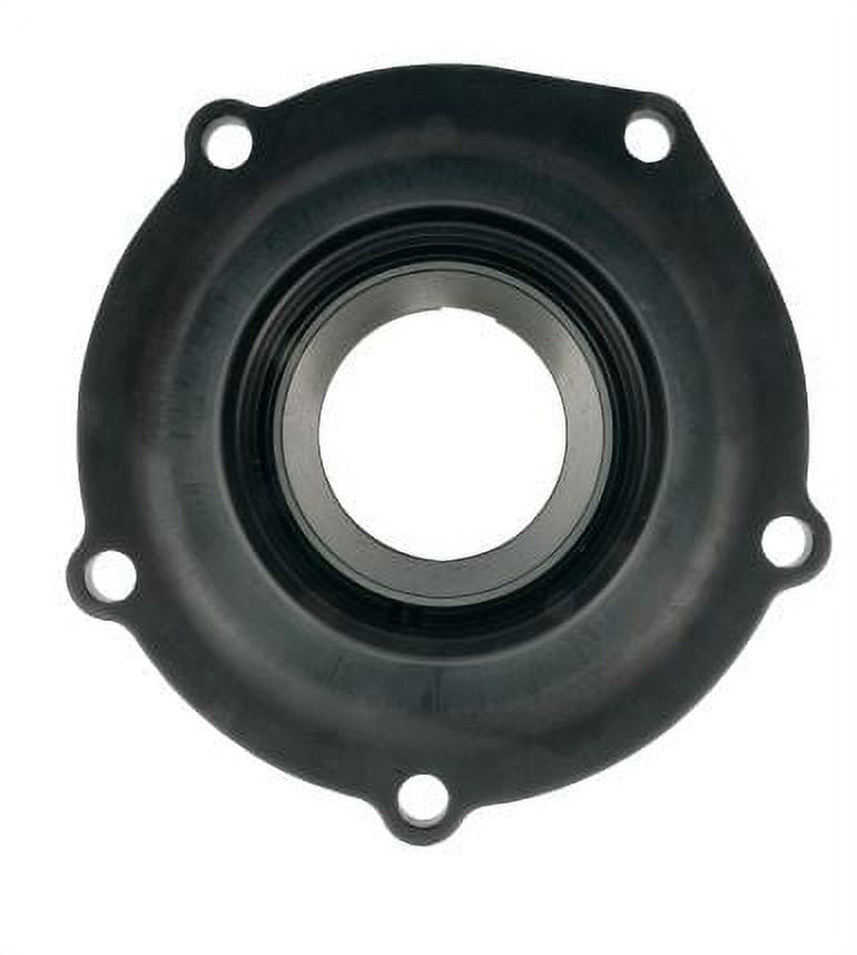 Allstar Performance ALL68396 Pinion Support Daytona Style 28 Spline