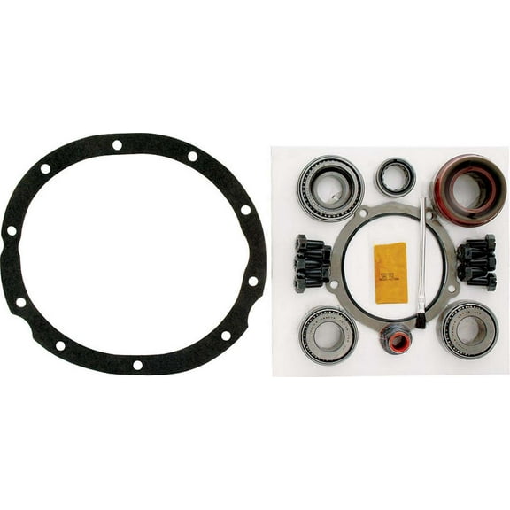 Bearing Kit Ford 9 3.062 Bearing