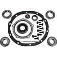 thumbnail image 1 of Bearing Kit Ford 9 2.893 Bearing, 1 of 6