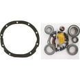 thumbnail image 1 of Allstar Performance Bearing Kit Ford 9in 3.250 Bearing ALL68540, 1 of 8