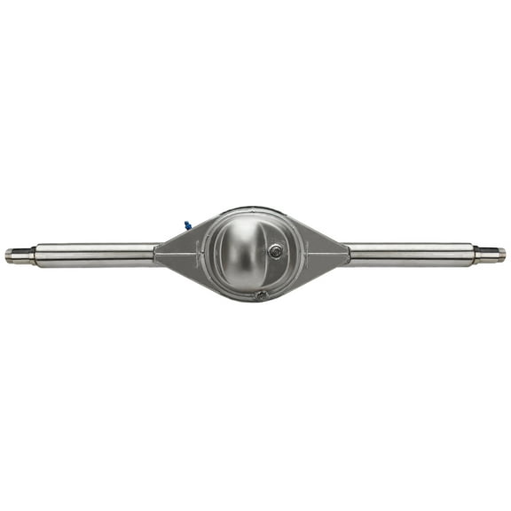 ALLSTAR PERFORMANCE ALL68700