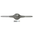 thumbnail image 1 of Allstar Performance ALL68824 GN Snouts Centered Floater Bare Housing - 9 x 2.5 x 60 in., 1 of 8