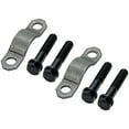 thumbnail image 1 of GM U-Joint Strap Kit, 1 of 2