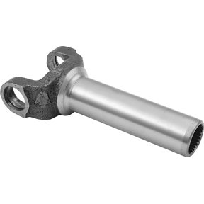 Slip Yoke 6-3/4in Hardened
