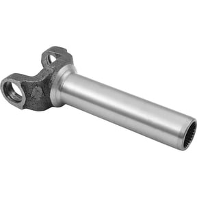 Allstar Performance Slip Yoke 7-1/2in Hardened