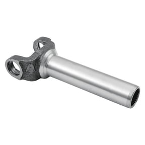 Allstar Performance Slip Yoke 8in ALL69046