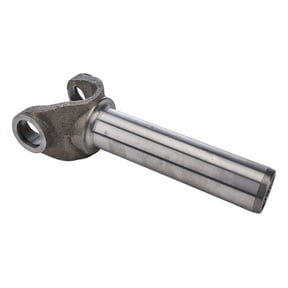Slip Yoke 8in Extra Clearance