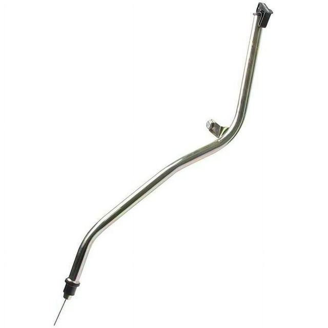 Allstar Performance ALL69107 Locking Transmission Dipstick for