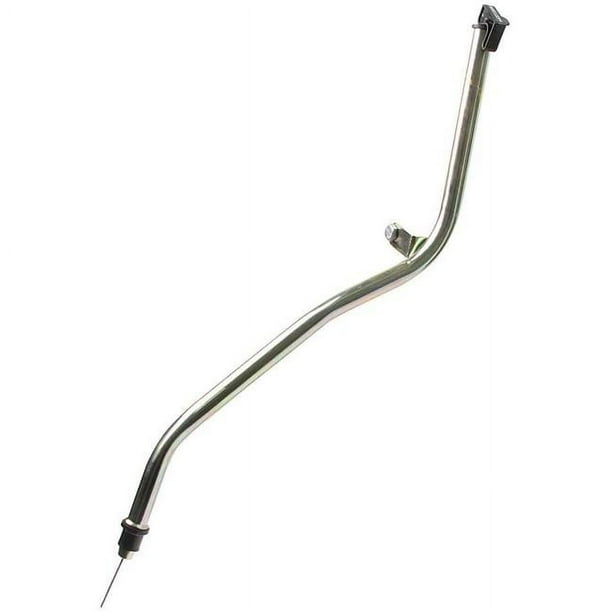 Locking Trans Dipstick Dedenbear PG Car Locking Trans Dipstick Dedenbear PG Car
