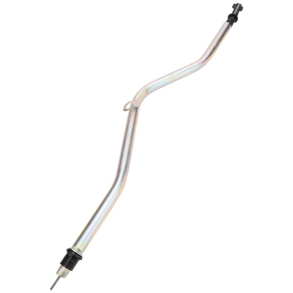 Allstar Performance Locking Trans Dipstick 700R4 to LS
