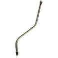 thumbnail image 1 of Allstar Performance Locking Trans Dipstick Chrysler TF904, 1 of 8