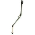 thumbnail image 1 of Allstar Performance ALL69126 Locking Transmission Dipstick for Ford C-4 Case Fill, 1 of 4